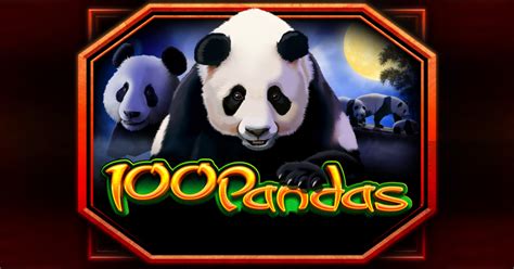 Slot Panda Family